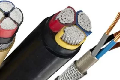 Complementary applications of PoE injectors and PoE switches